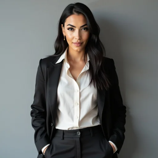 Gülden Yorulmaz, Chief Executive Officer of 3GEN Export