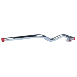 0023 HYDRAULIC INTAKE PIPE