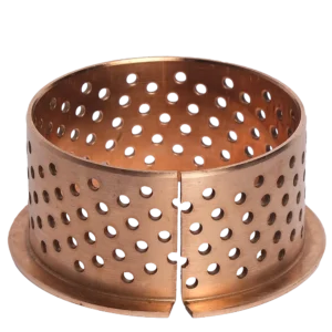 0500450003 , 0500 4500 03 PLAIN BEARING ATLAS COPCO