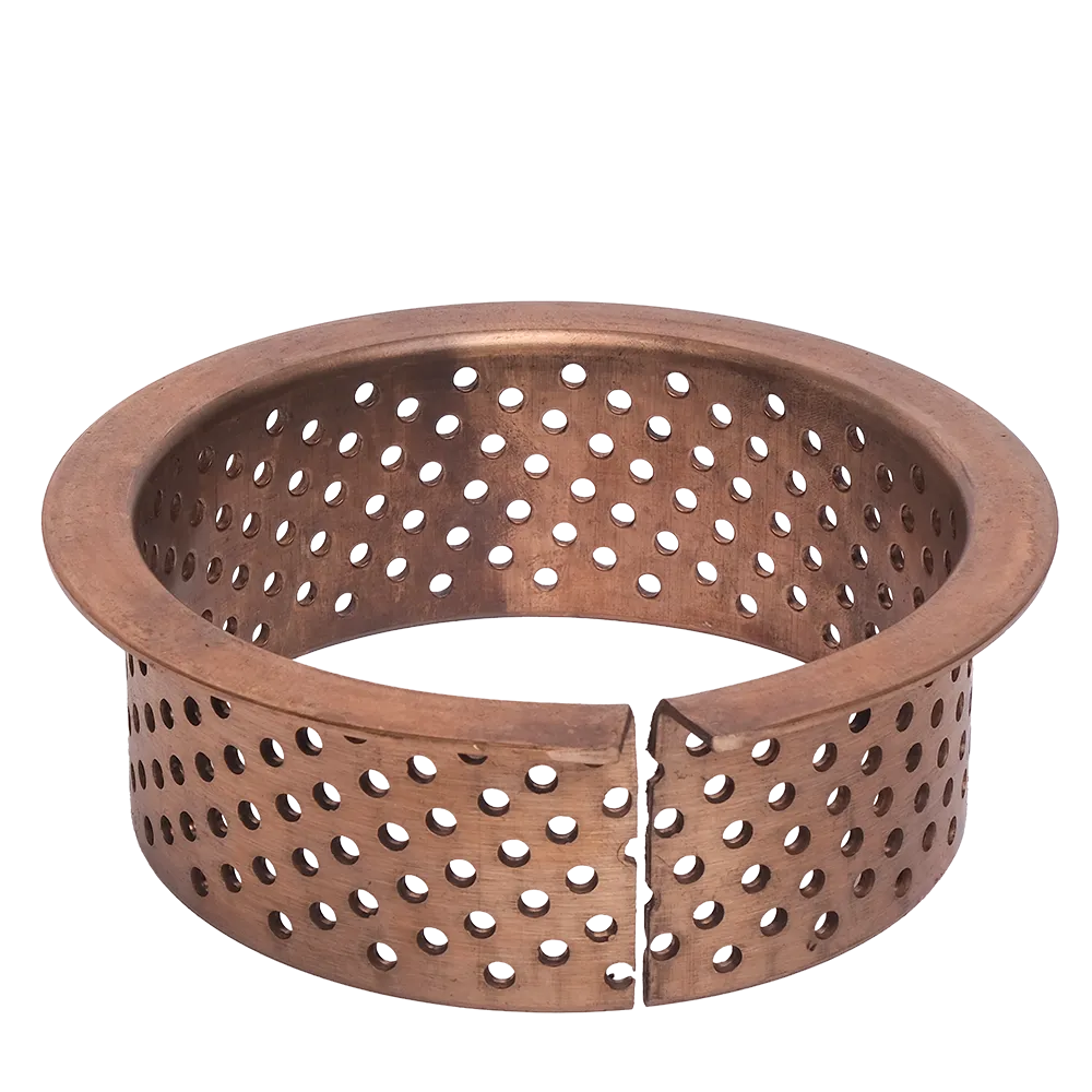 0500450012 , 0500 4500 12 PLAIN BEARING ATLAS COPCO