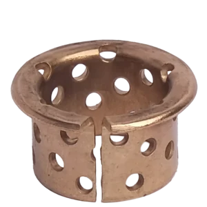 0500450061 , 0500 4500 61 PLAIN BEARING ATLAS COPCO