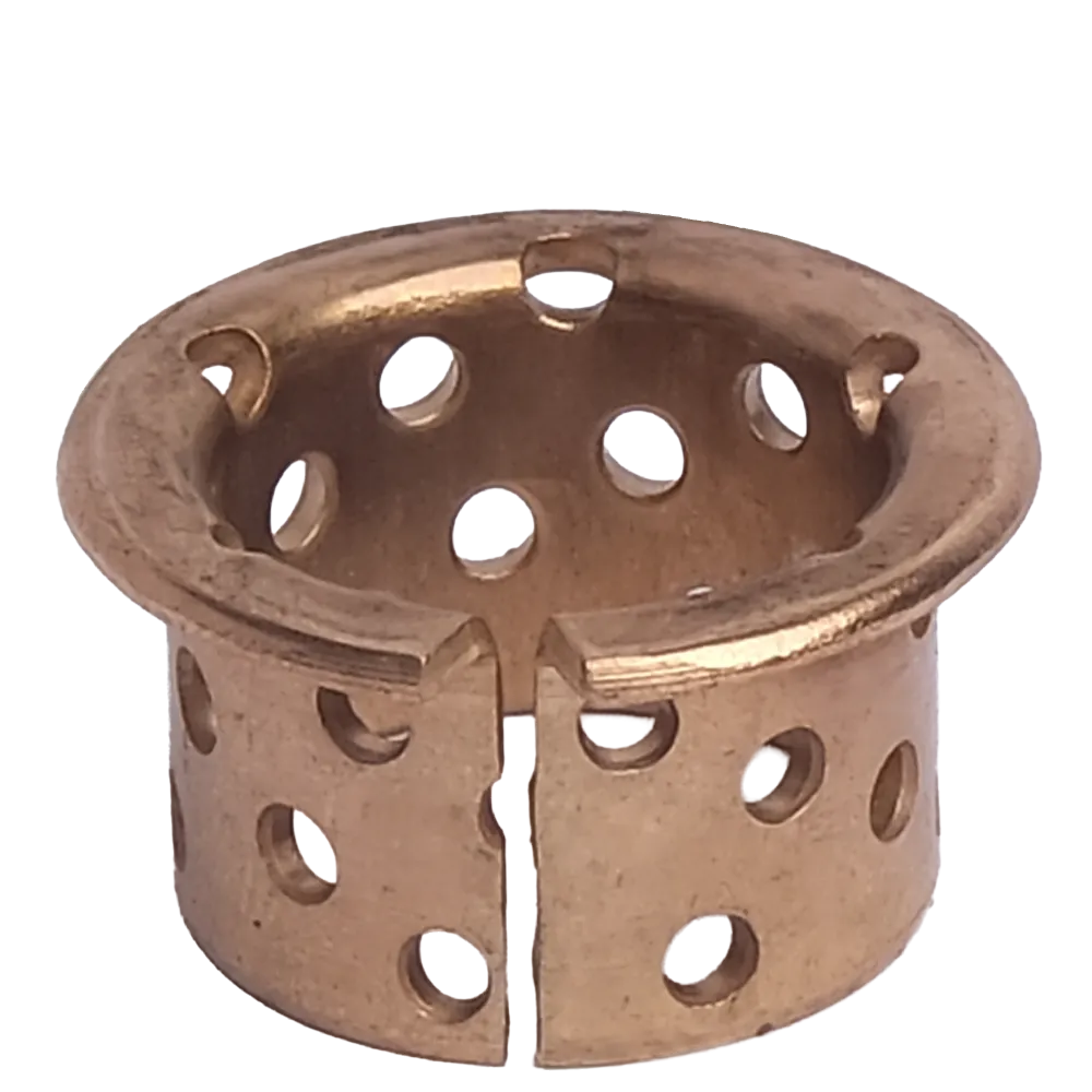 0500450061 , 0500 4500 61 PLAIN BEARING ATLAS COPCO