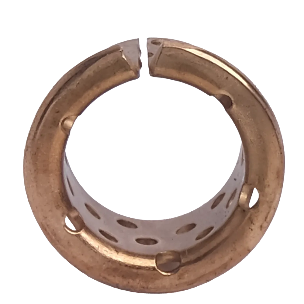 0500450061 , 0500 4500 61 PLAIN BEARING ATLAS COPCO