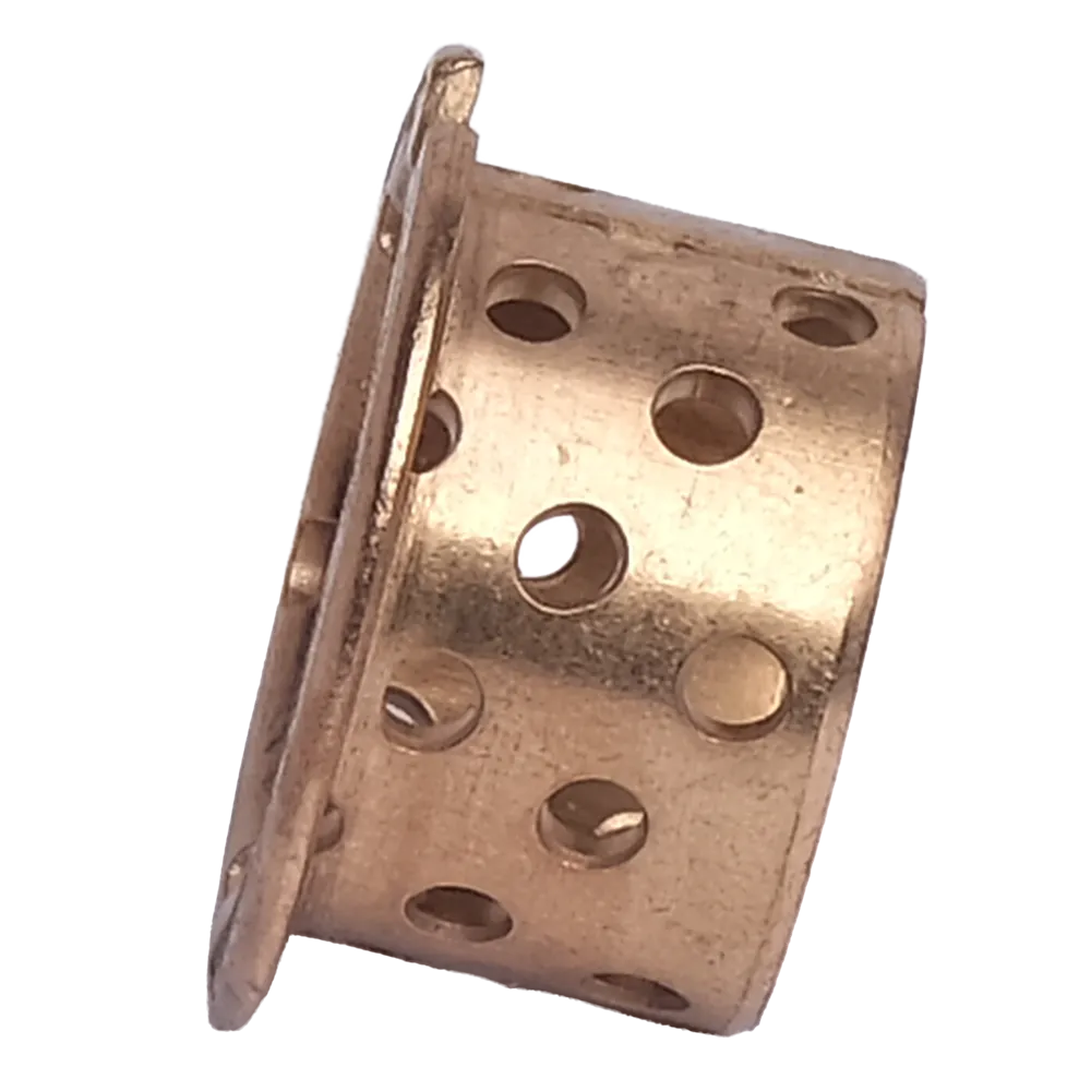 0500450061 , 0500 4500 61 PLAIN BEARING ATLAS COPCO