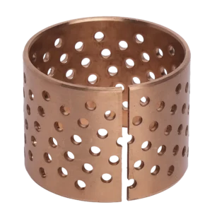 0500450127 , 0500 4501 27 PLAIN BEARING ATLAS COPCO