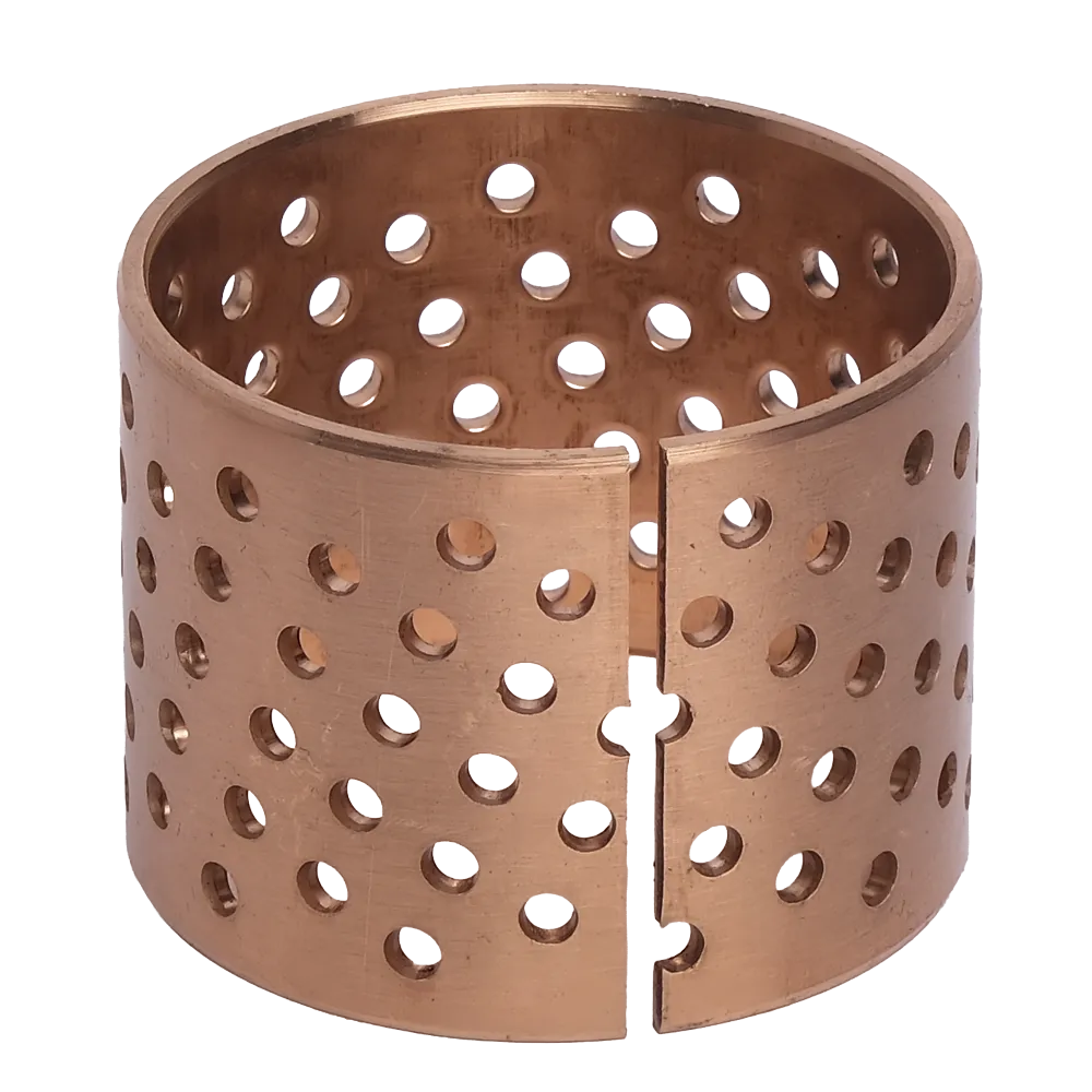 0500450127 , 0500 4501 27 PLAIN BEARING ATLAS COPCO