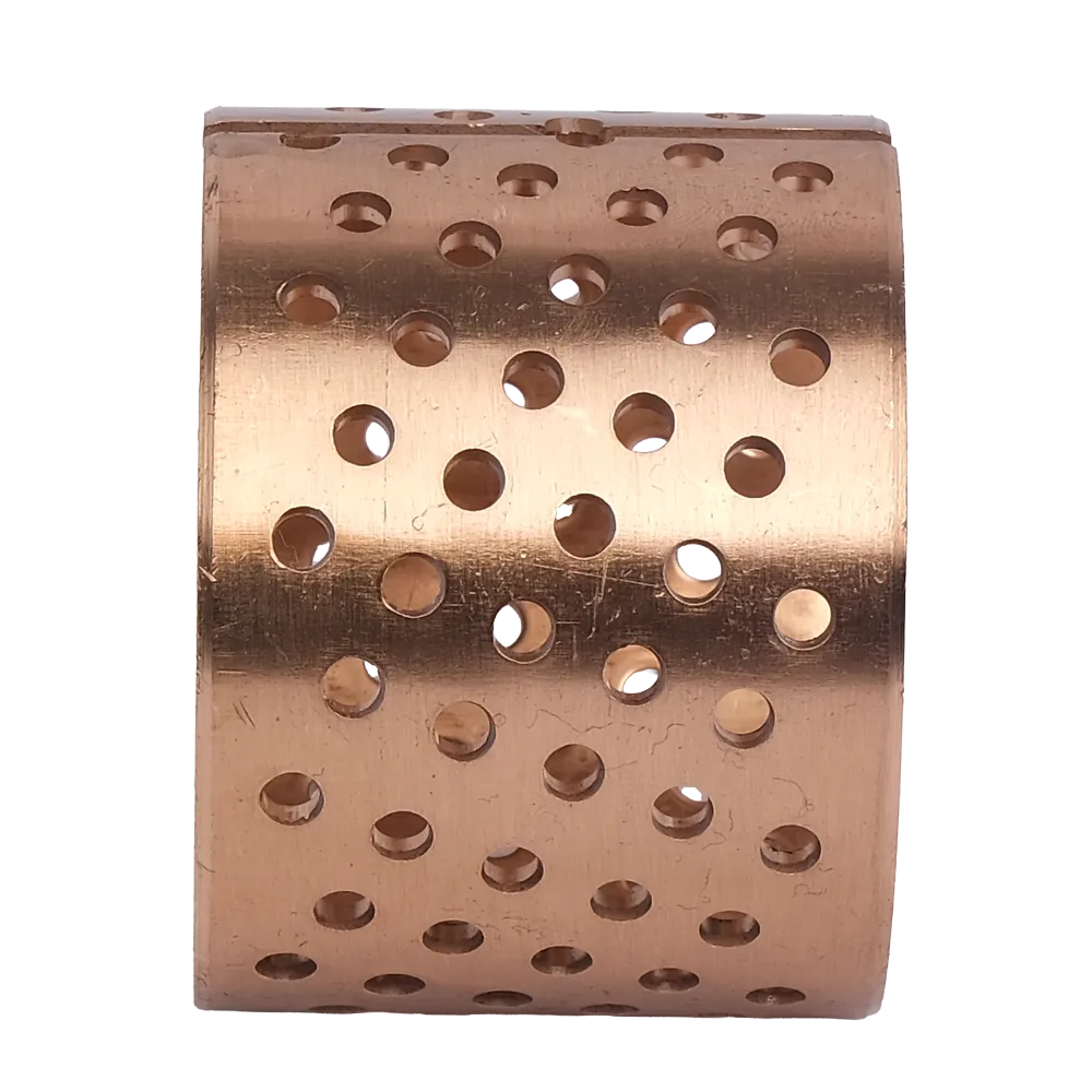 0500450127 , 0500 4501 27 PLAIN BEARING ATLAS COPCO