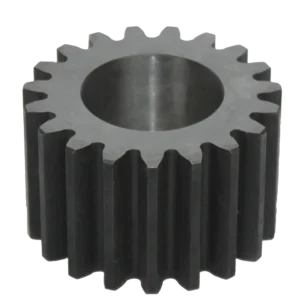09047568, 090 475 68 GEAR WHEEL SANDVIK