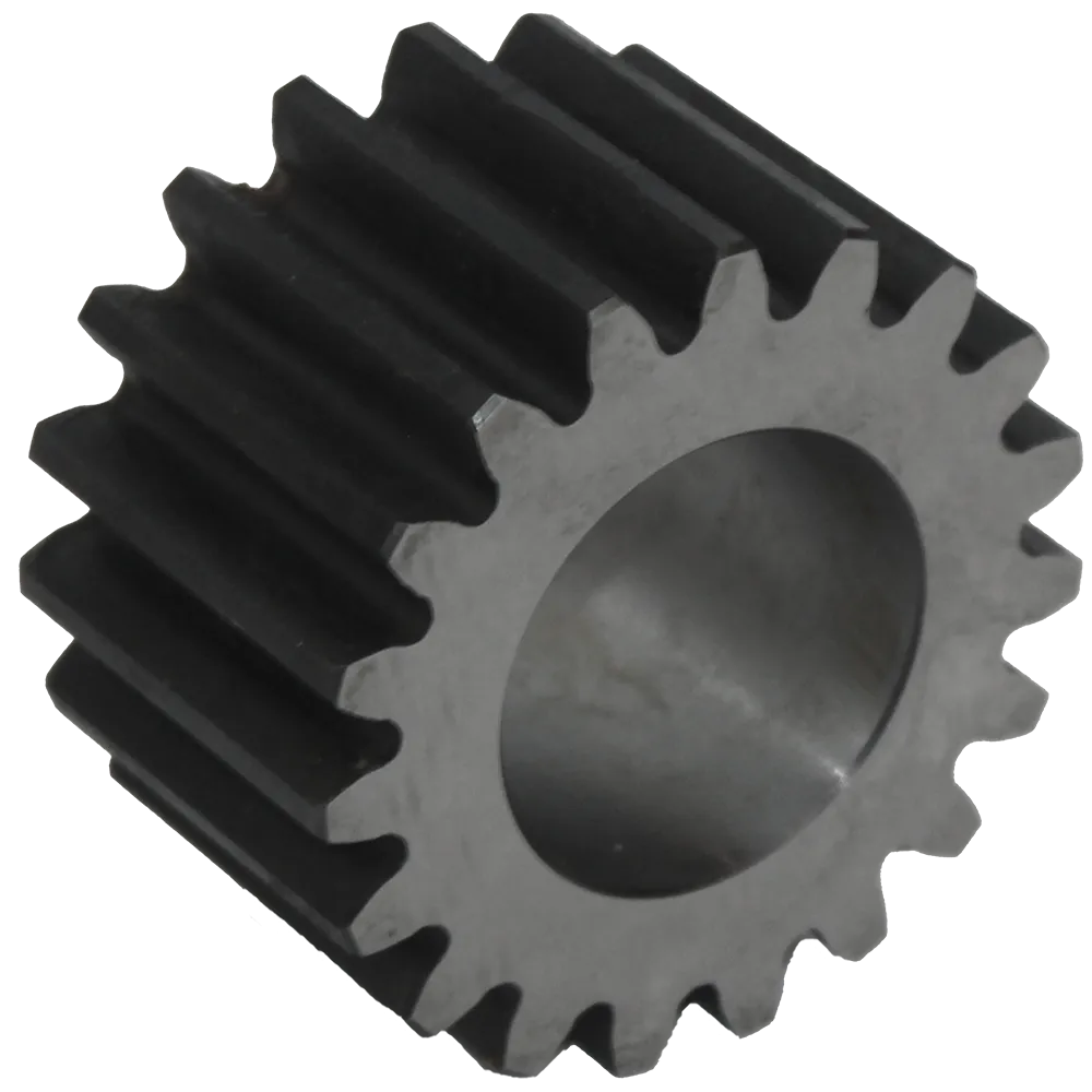 09047568, 090 475 68 GEAR WHEEL SANDVIK