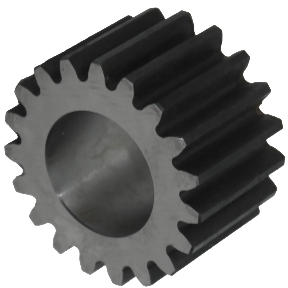 09047568, 090 475 68 GEAR WHEEL SANDVIK