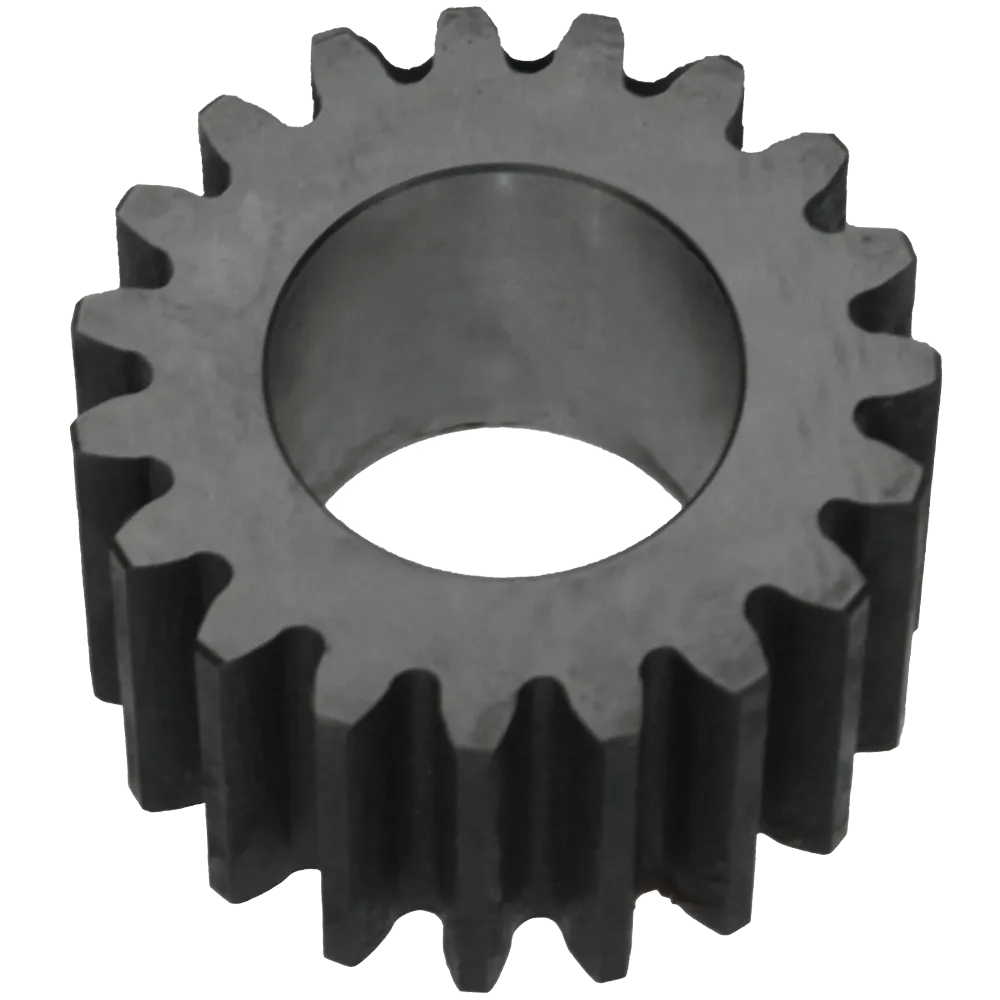 09047568, 090 475 68 GEAR WHEEL SANDVIK