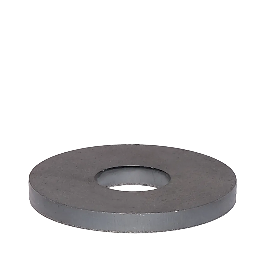 0930349, 093-0349 WASHER CATERPILLAR