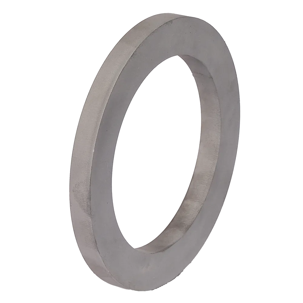 0930364, 093-0364 WASHER CATERPILLAR