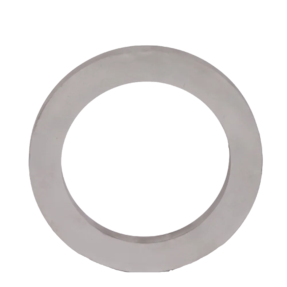 0930364, 093-0364 WASHER CATERPILLAR