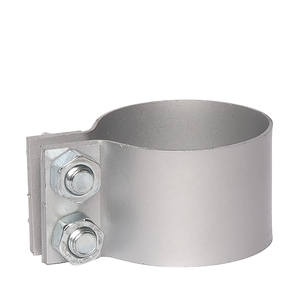 0947583, 094-7583 CLAMP ASSY CATERPILLAR