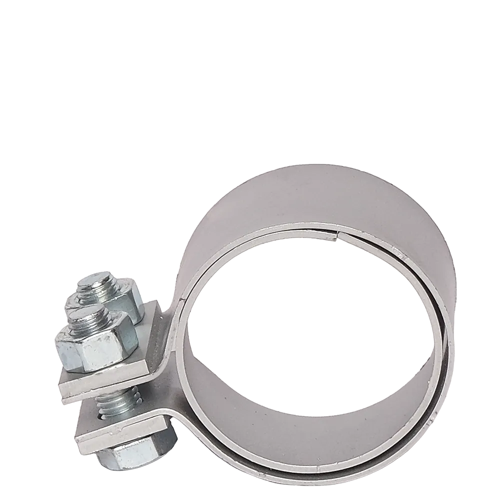 0947583, 094-7583 CLAMP ASSY CATERPILLAR