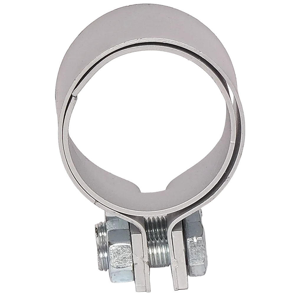 0947583, 094-7583 CLAMP ASSY CATERPILLAR