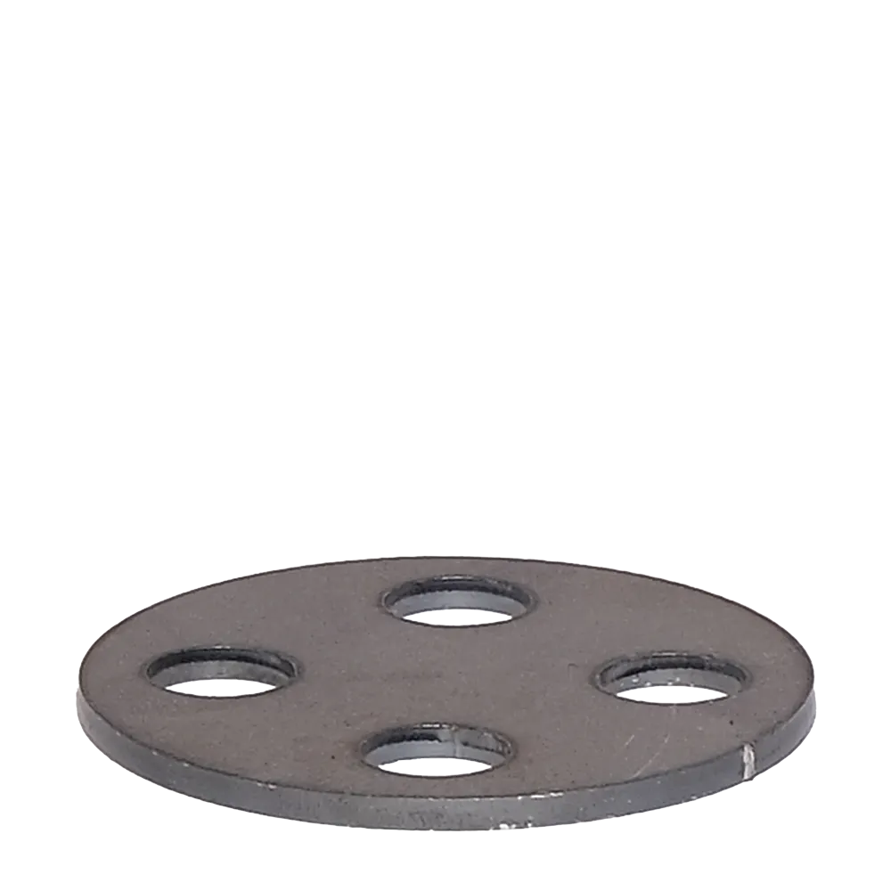 1107628, 110-7628 SHIM CATERPILLAR