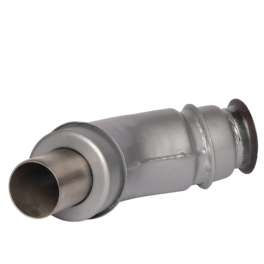 1215457, 121-5457 TUBE CATERPILLAR