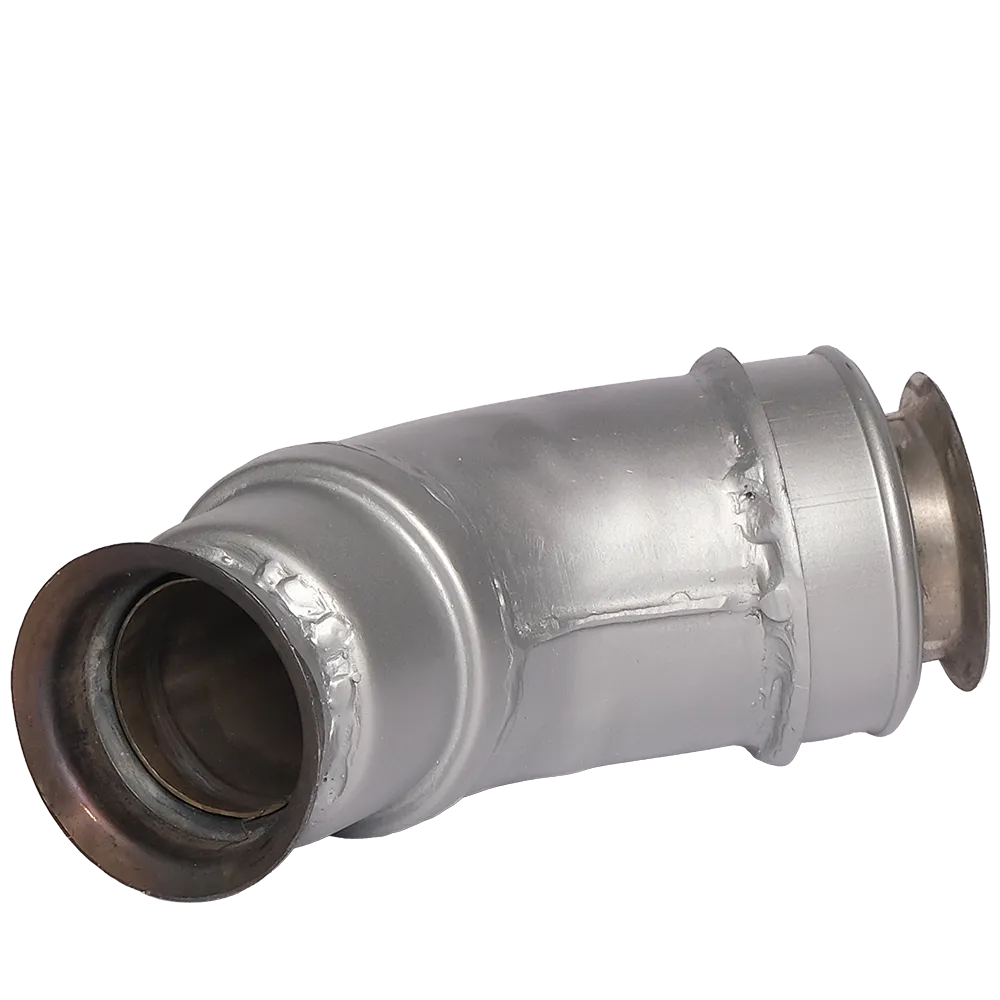 1215459, 121-5459 TUBE CATERPILLAR