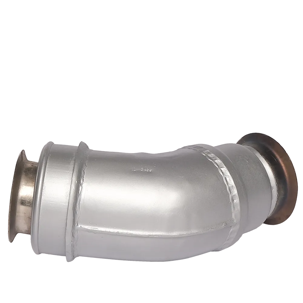 1215459, 121-5459 TUBE CATERPILLAR