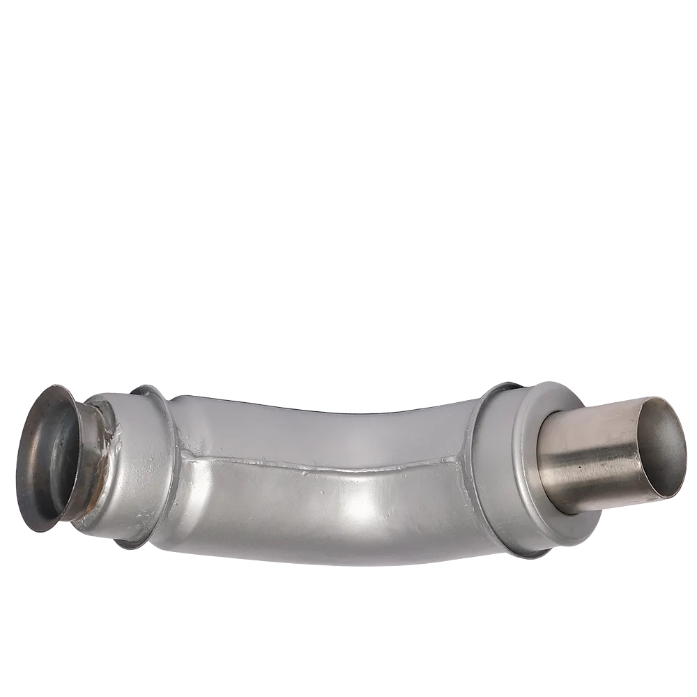 1215461, 121-5461 TUBE CATERPILLAR