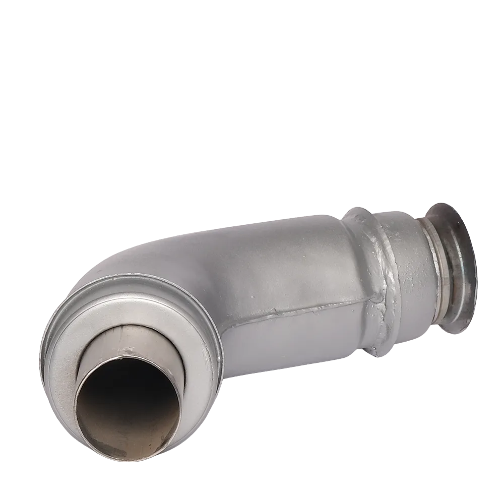 1215461, 121-5461 TUBE CATERPILLAR
