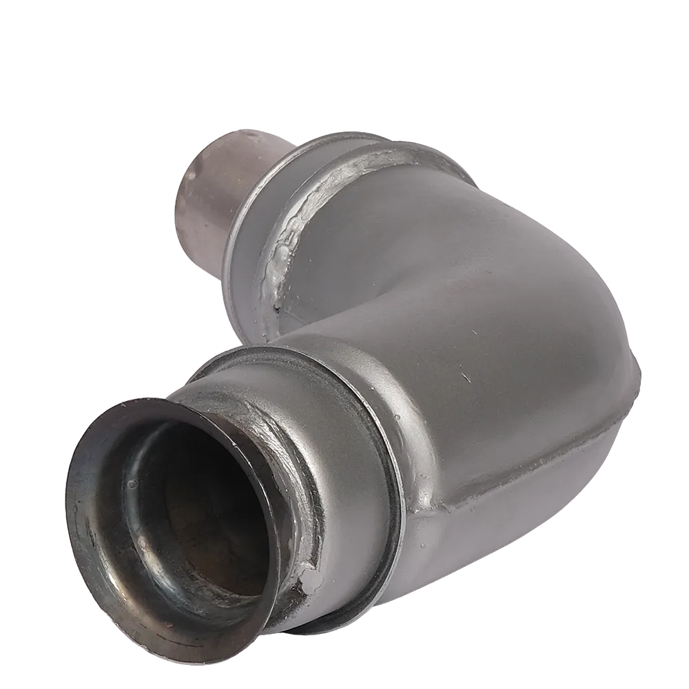 1215461, 121-5461 TUBE CATERPILLAR