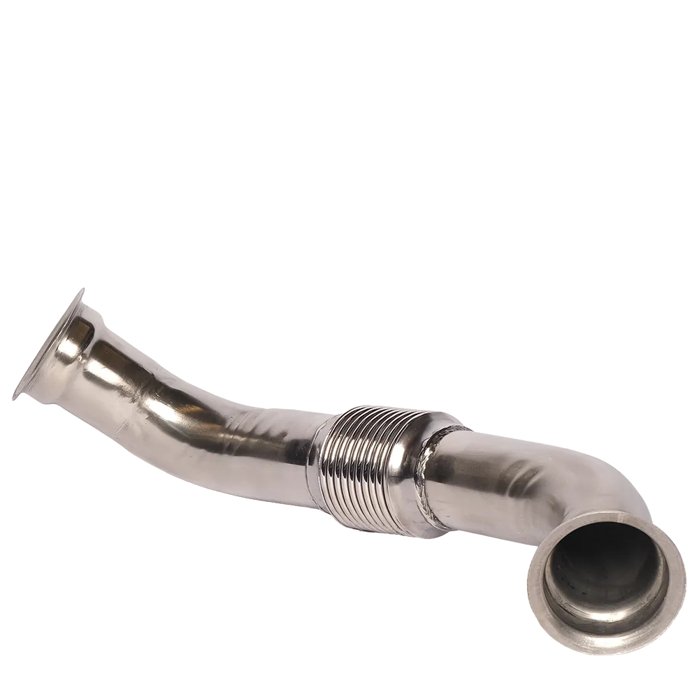 1229284, 122-9284 TUBE AS CATERPILLAR