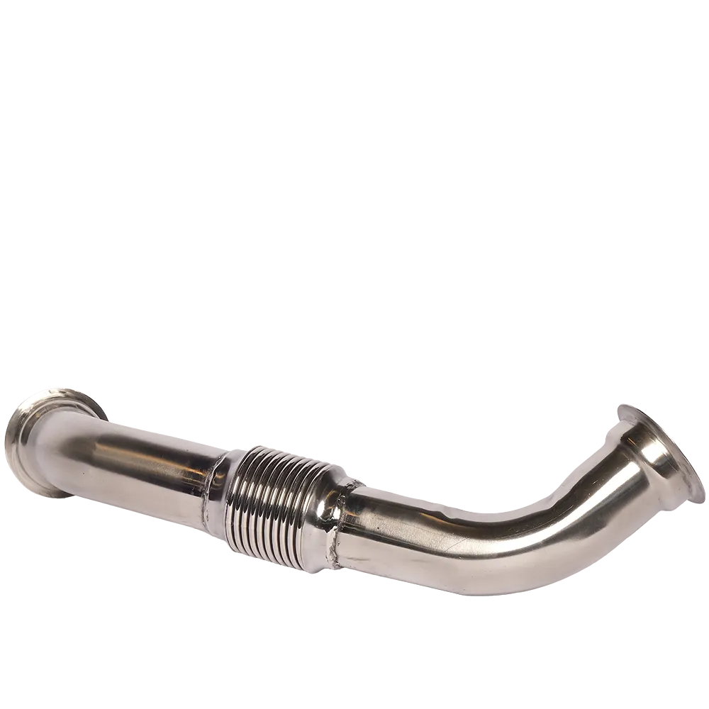1229284, 122-9284 TUBE AS CATERPILLAR
