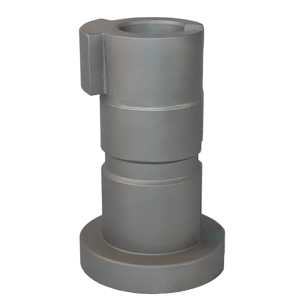 12349 BEARING VOLVO