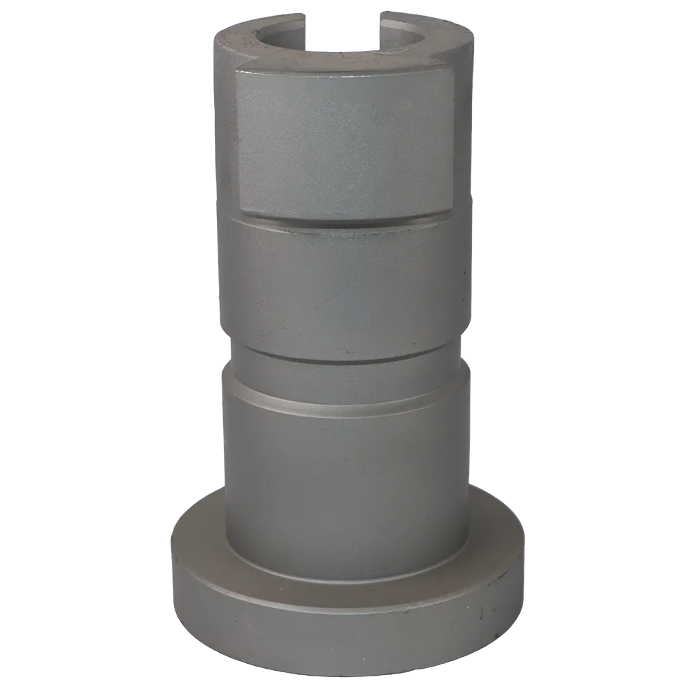12349 BEARING VOLVO