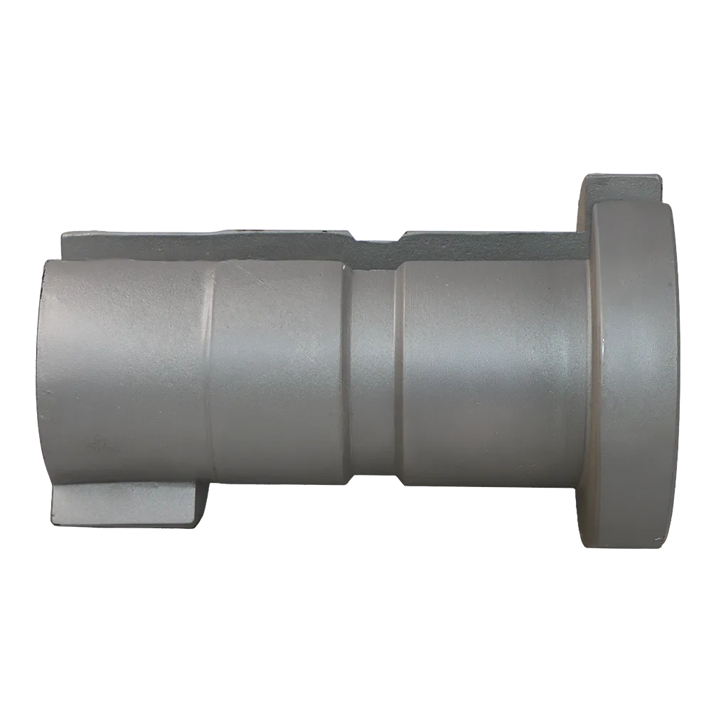12349 BEARING VOLVO
