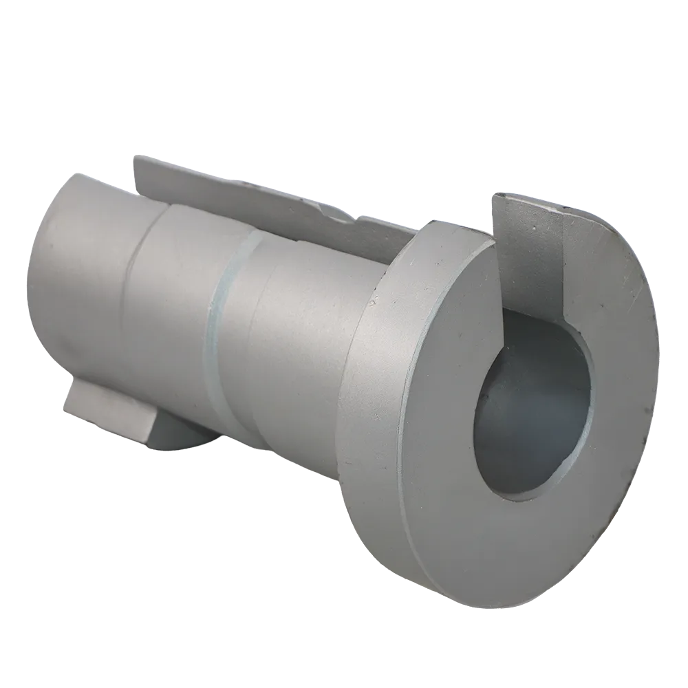 12349 BEARING VOLVO