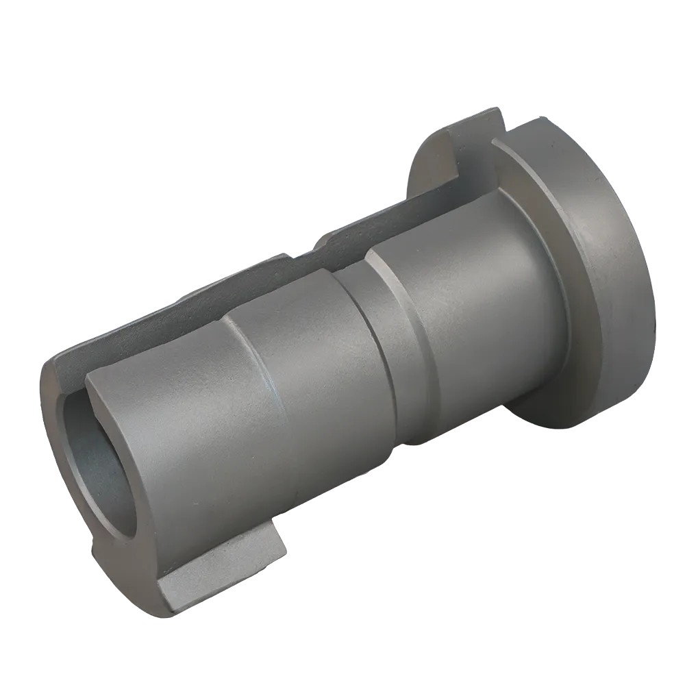 12349 BEARING VOLVO