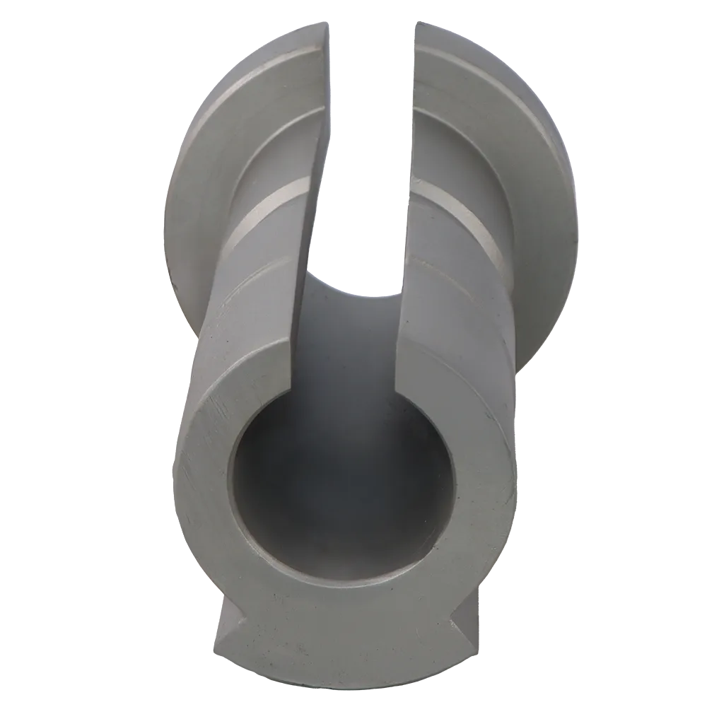 12349 BEARING VOLVO