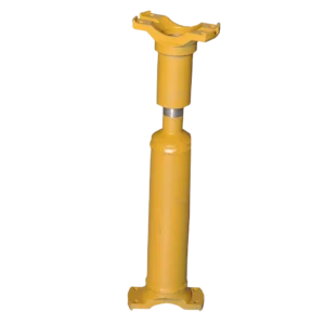 12731262 DRIVE SHAFT ASSEMBLY