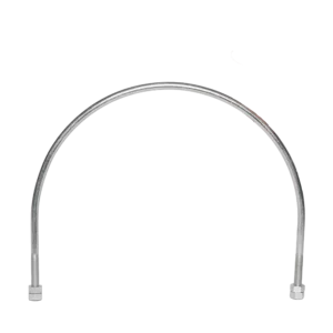 1318847, 131-8847 U BOLT CATERPILLAR
