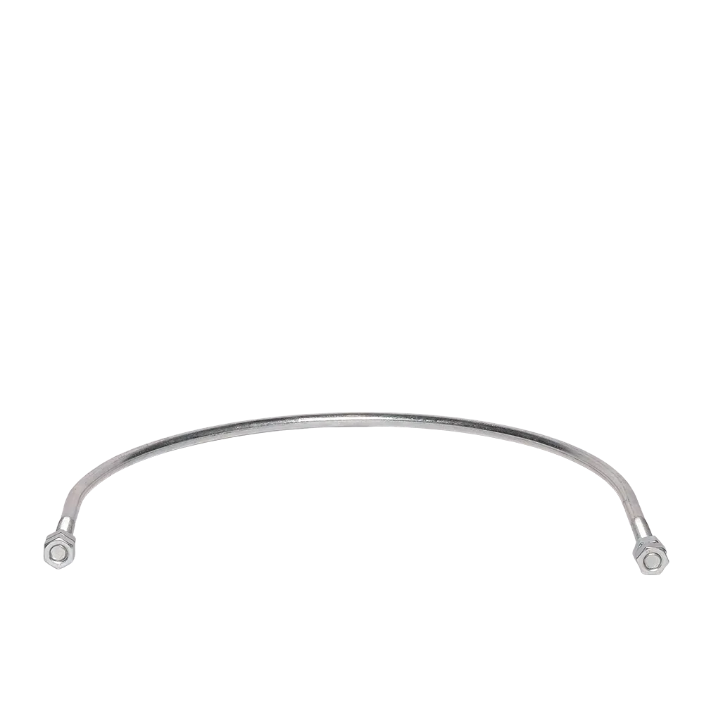 1318847, 131-8847 U BOLT CATERPILLAR