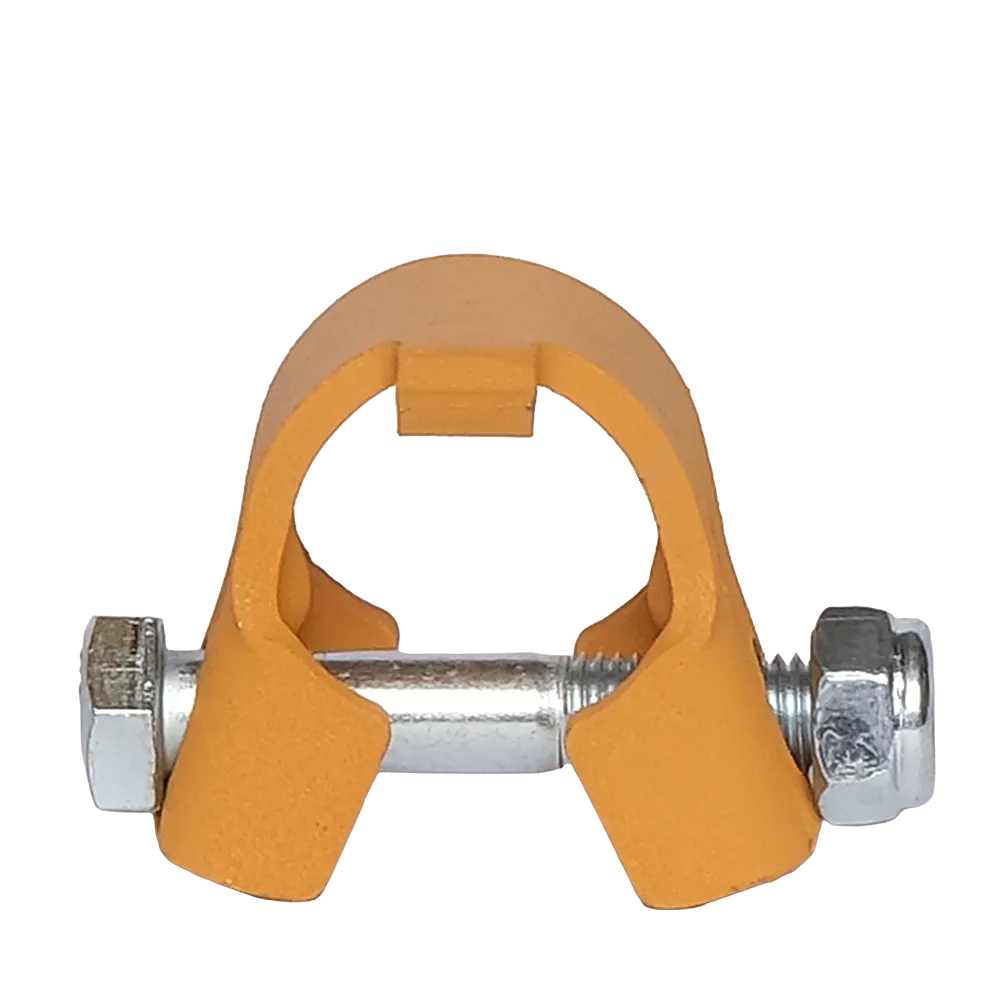 1321144, 132-1144 CLAMP CATERPILLAR