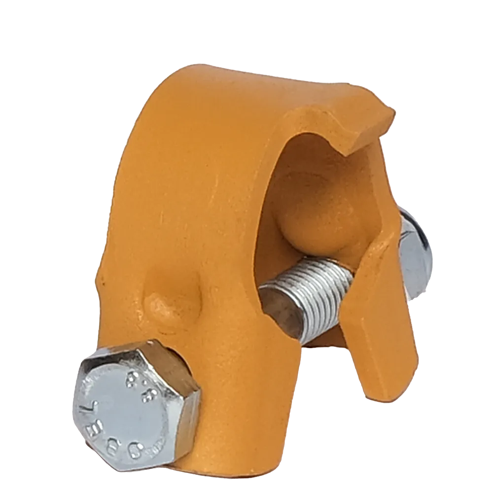 1321144, 132-1144 CLAMP CATERPILLAR