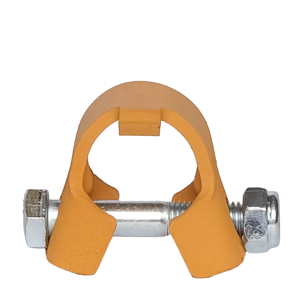 1321144, 132-1144 CLAMP CATERPILLAR