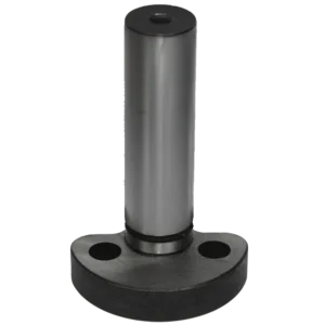 15212298, 152 122 98 SHAFT SANDVIK