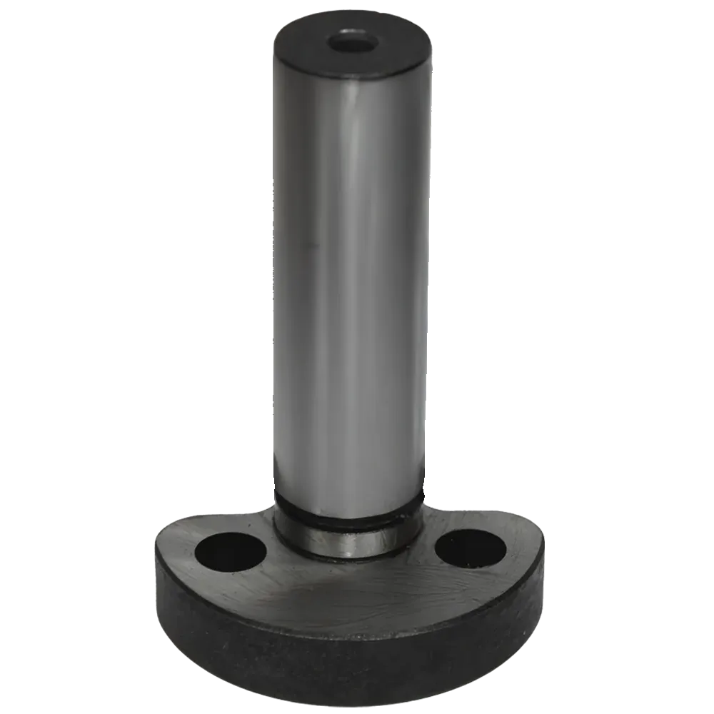 15212298, 152 122 98 SHAFT SANDVIK
