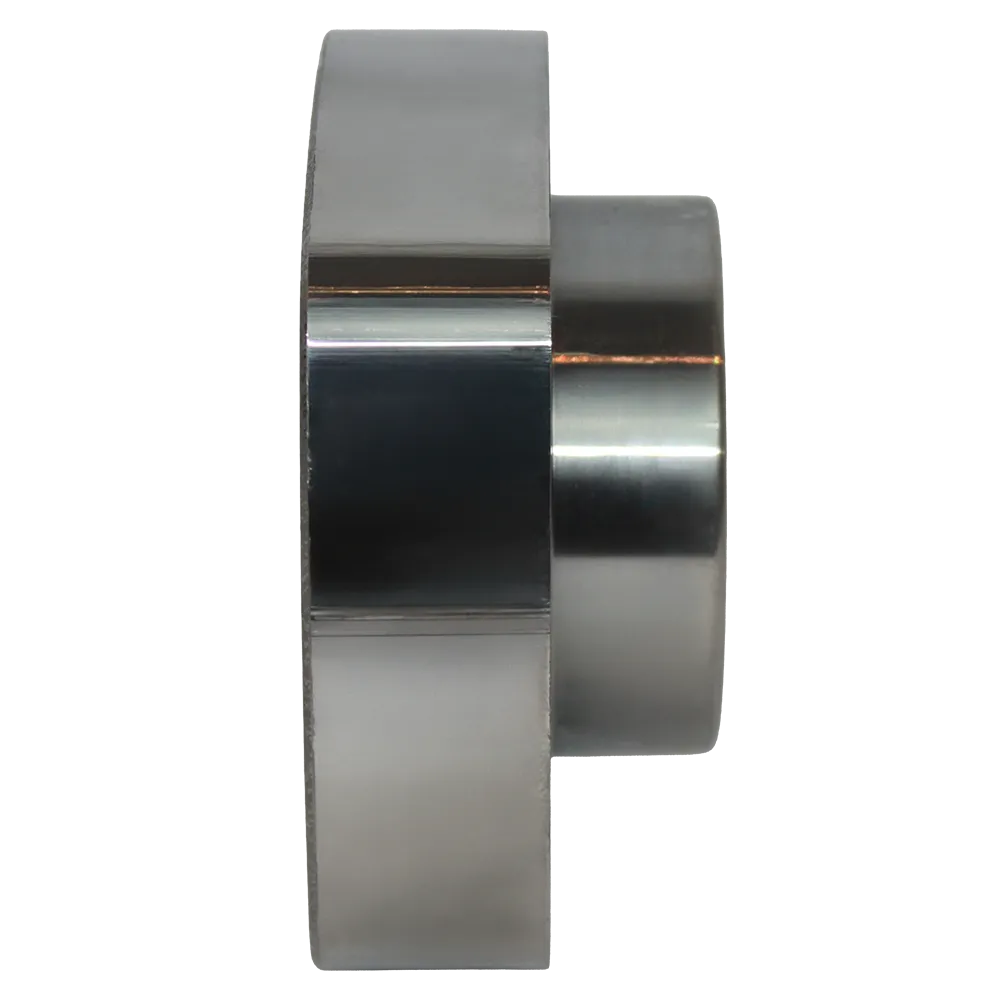 15217068, 152 170 68 COVER SANDVIK