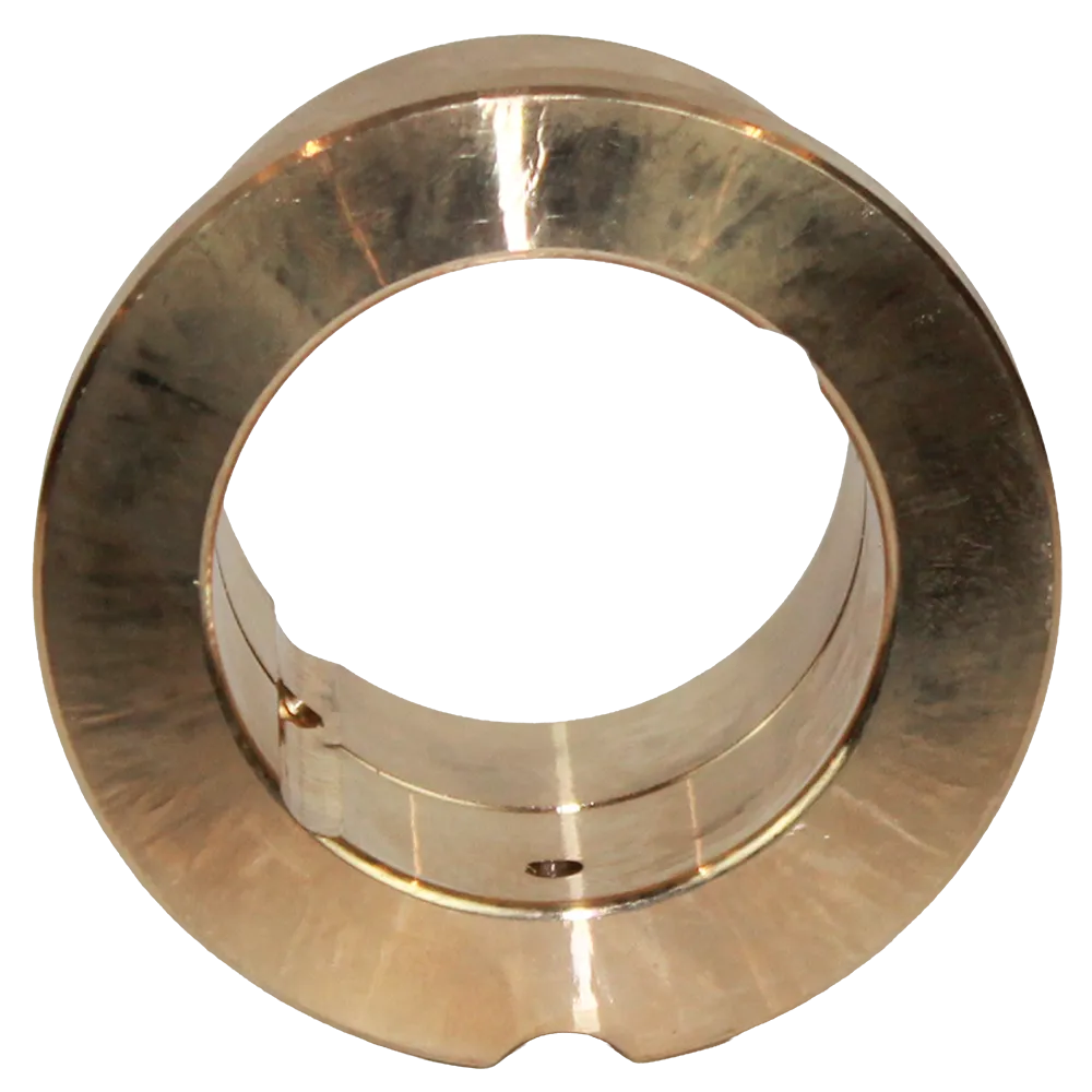 15226648, 152 266 48 BUSHING SANDVIK