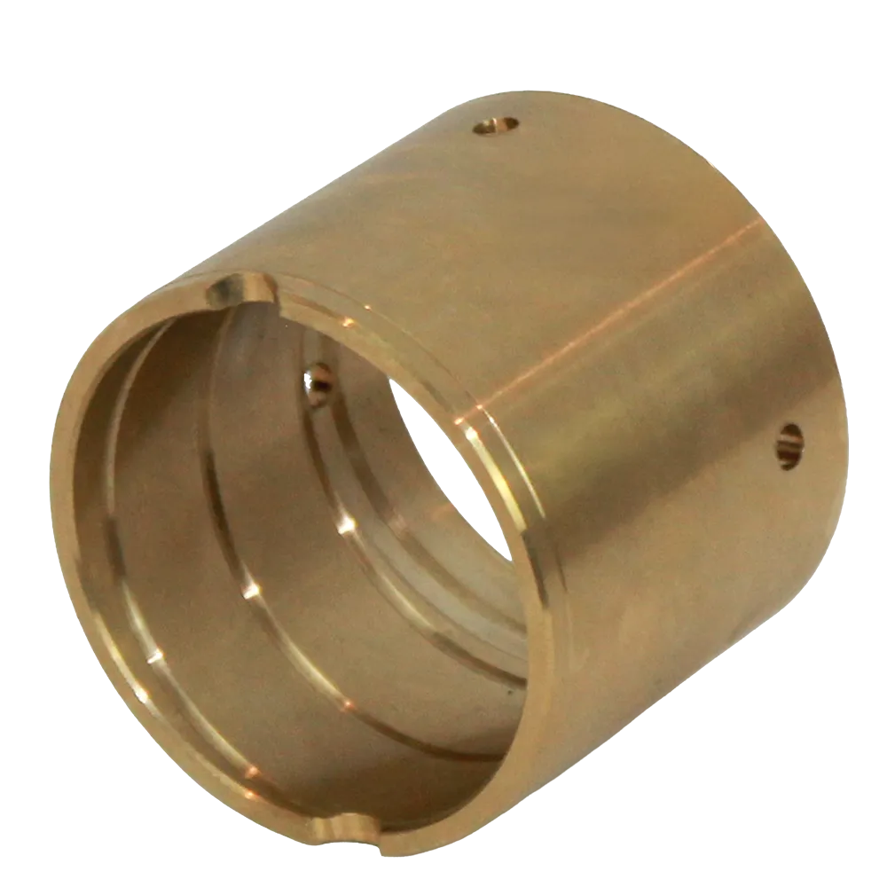 15262208, 152 622 08 BUSHING SANDVIK