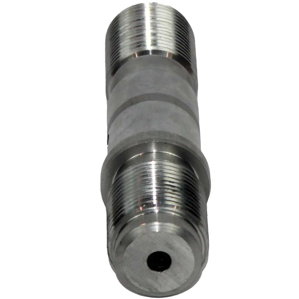 15271638, 152 716 38 STUD SANDVIK