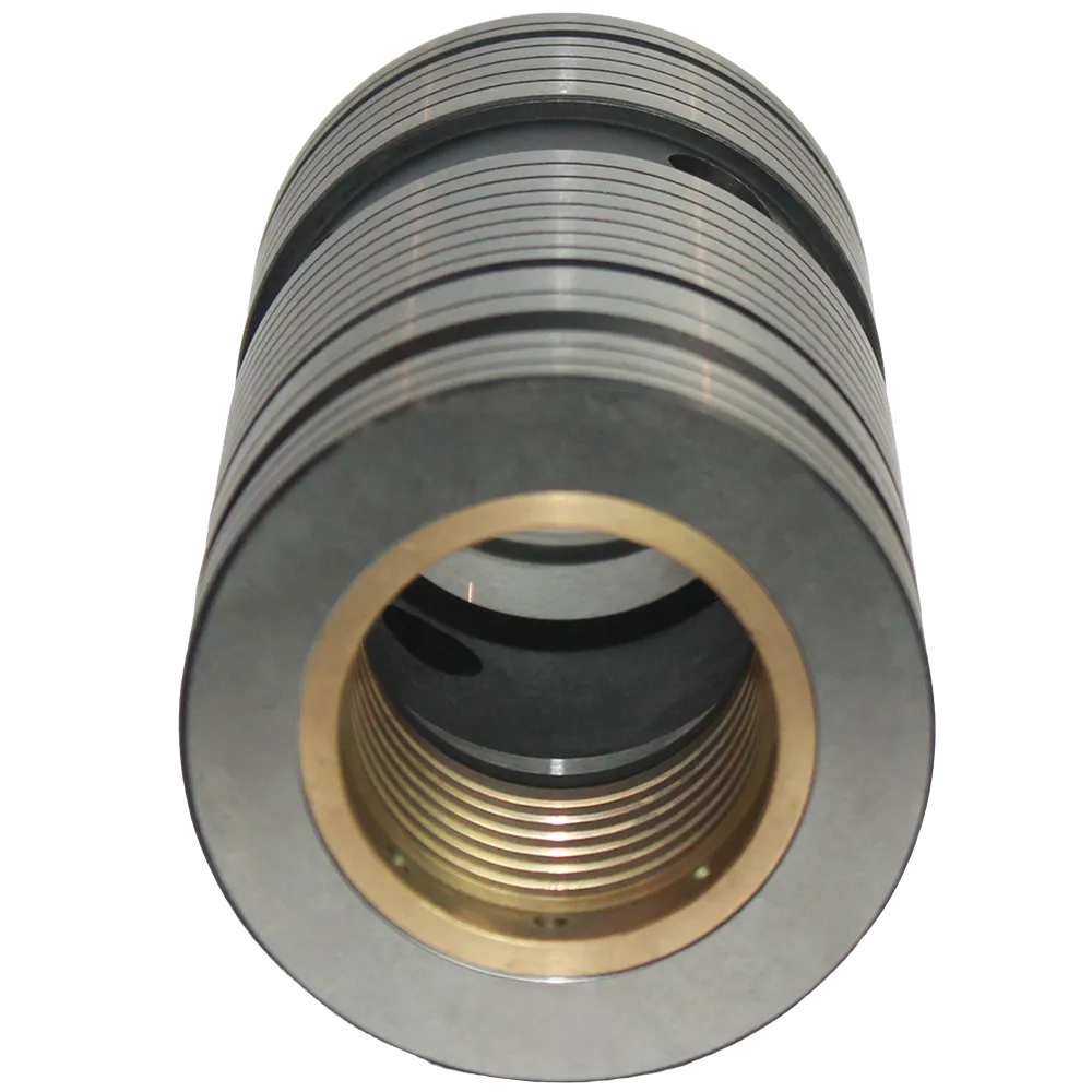 15366818, 153 668 18 DISTRIBUTOR SANDVIK