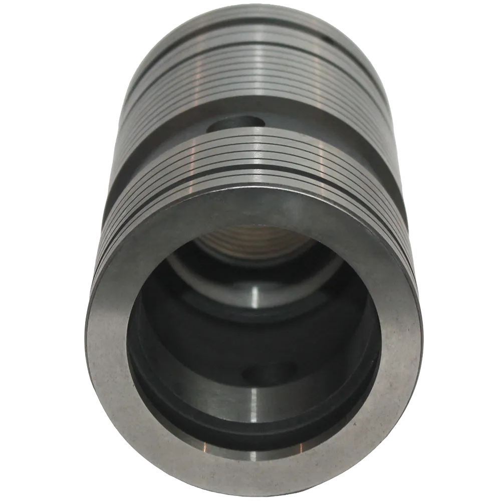 15366818, 153 668 18 DISTRIBUTOR SANDVIK